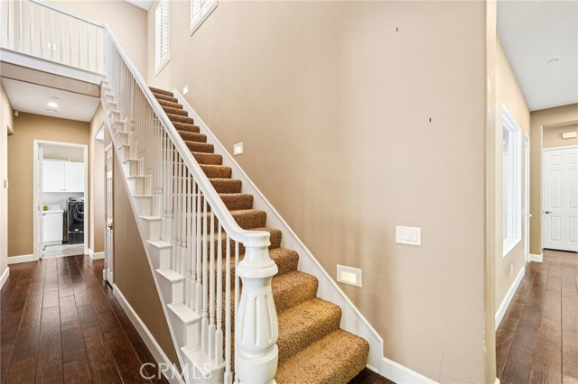 Detail Gallery Image 27 of 44 For 4442 Treasure Valley, Claremont,  CA 91711 - 4 Beds | 4 Baths
