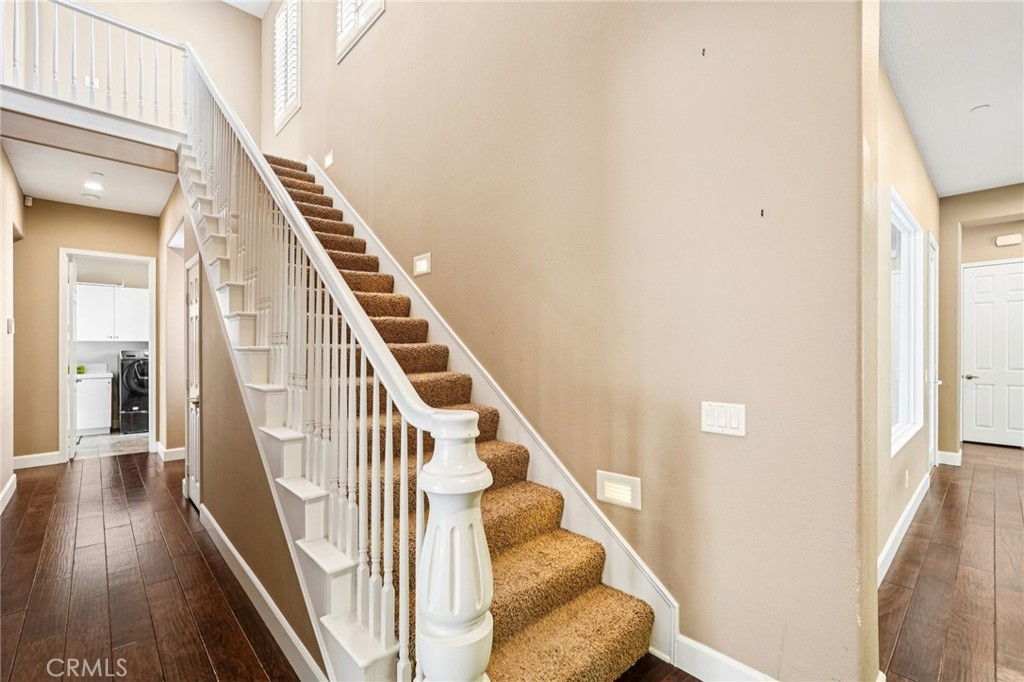 MLS #PW25279744 image #24