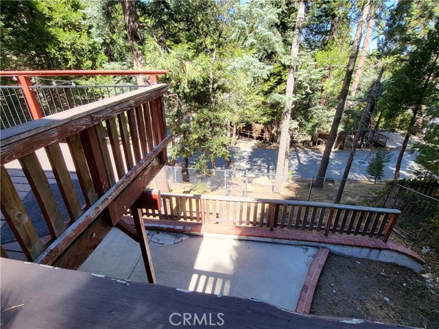 24812 Lake Gregory, Crestline, CA 92325