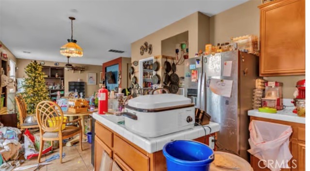 Detail Gallery Image 11 of 35 For 52117 Genoa Dr, Coachella,  CA 92236 - 4 Beds | 2/1 Baths