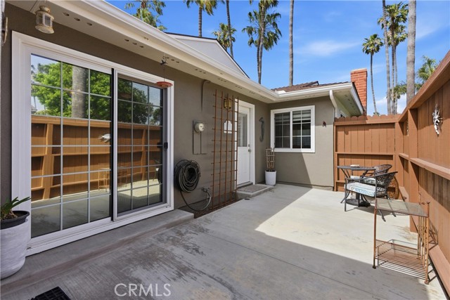 Detail Gallery Image 4 of 39 For 8145 Ridgefield, Huntington Beach,  CA 92646 - 1 Beds | 1 Baths