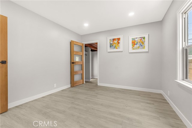 6617 Haas Avenue, Los Angeles CA: https://media.crmls.org/medias/2cadbc7d-8b44-425d-a1d0-8b6fc70db3f4.jpg