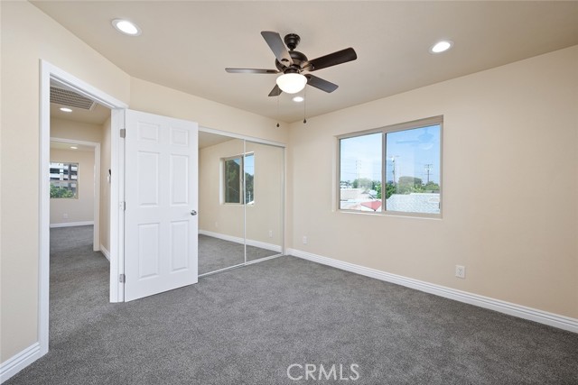 Detail Gallery Image 35 of 51 For 1920 C St, La Verne,  CA 91750 - 4 Beds | 2/1 Baths