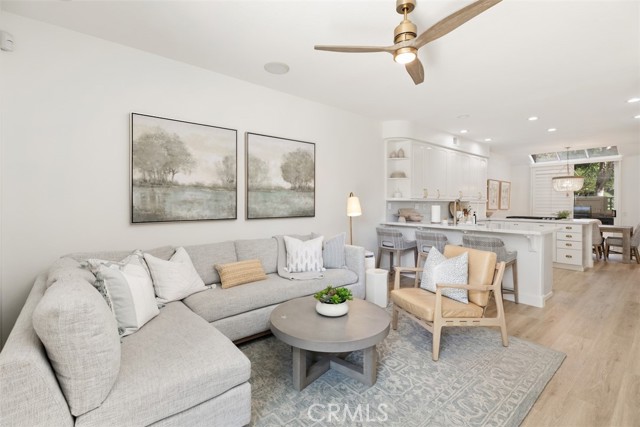 2cadc4c4 889b 4c71 9501 C515884950a8