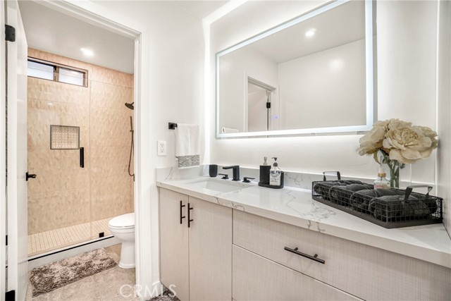 12938 Valleyheart Drive, Studio City CA: https://media.crmls.org/medias/2cadc7a5-c29e-4f6b-b14c-8eb78e10e03e.jpg