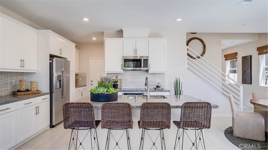 4463 S Patterson Paseo