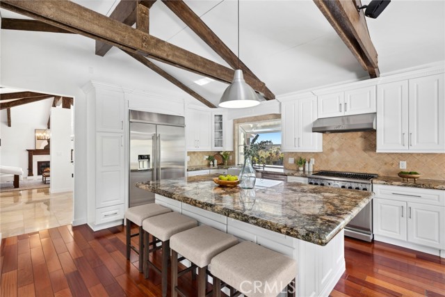 10255 Overhill Drive, Santa Ana CA: https://media.crmls.org/medias/2caddf33-0bea-4085-95b1-0978e7b57832.jpg