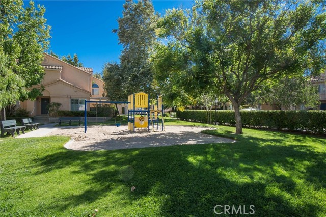 25250 Steinbeck Avenue, Stevenson Ranch CA: https://media.crmls.org/medias/2caded74-93b3-47aa-bfb2-c89e7a6b1dc3.jpg