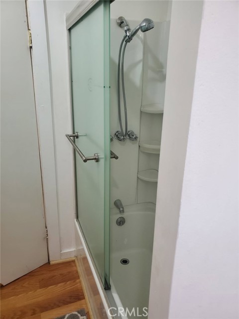 Detail Gallery Image 5 of 8 For 512 S Marlowe Dr, Big Bear City,  CA 92314 - 3 Beds | 1 Baths