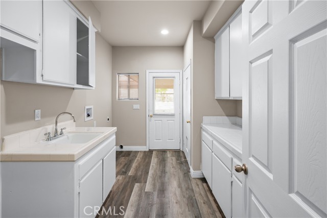 1830 Shadow Canyon Road, Acton CA: https://media.crmls.org/medias/2cadf27c-65e1-4435-8832-6c8de5e975dd.jpg