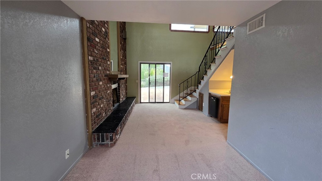 MLS #IG25216414 image #12