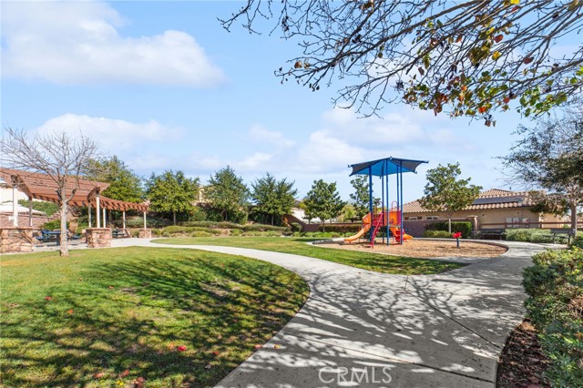 Detail Gallery Image 48 of 51 For 30305 Powderhorn Ln, Murrieta,  CA 92563 - 5 Beds | 4/1 Baths