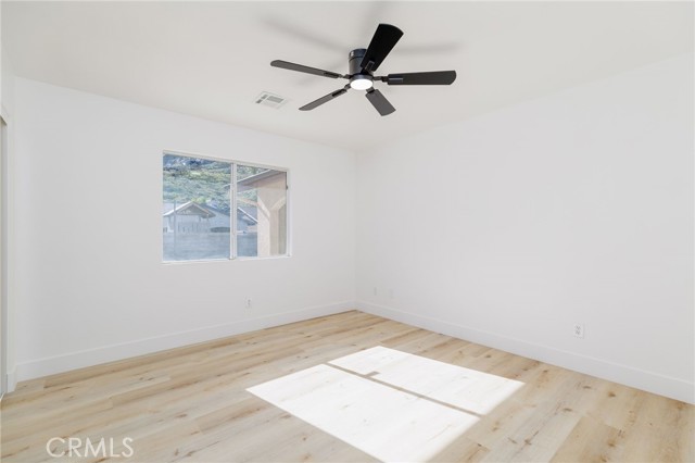 Detail Gallery Image 25 of 32 For 51621 Riza, Cabazon,  CA 92230 - 3 Beds | 2 Baths