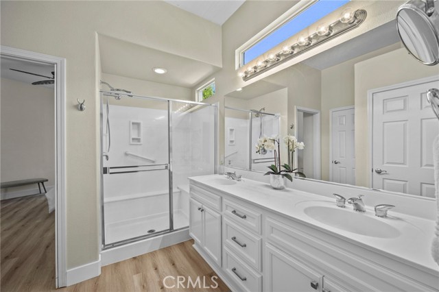 9121 Wooded Hill Drive, Corona CA: https://media.crmls.org/medias/2cae2163-ebd3-4040-978b-47fffdaed18d.jpg
