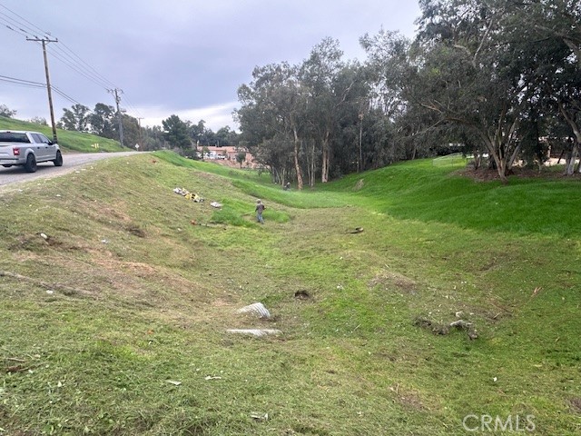 Front Image Thumbnail for CRPW26003241