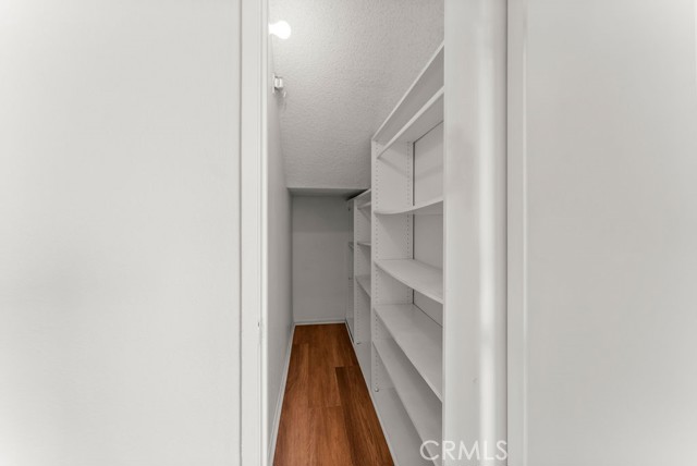 Detail Gallery Image 16 of 38 For 973 E Villa St #1,  Pasadena,  CA 91106 - 2 Beds | 1/1 Baths