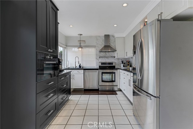 3796 Diamond Court photo 20