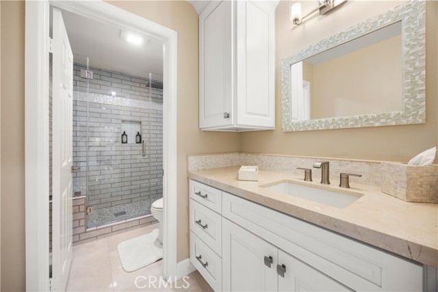 Detail Gallery Image 33 of 69 For 13072 Scott, North Tustin,  CA 92705 - 6 Beds | 5 Baths