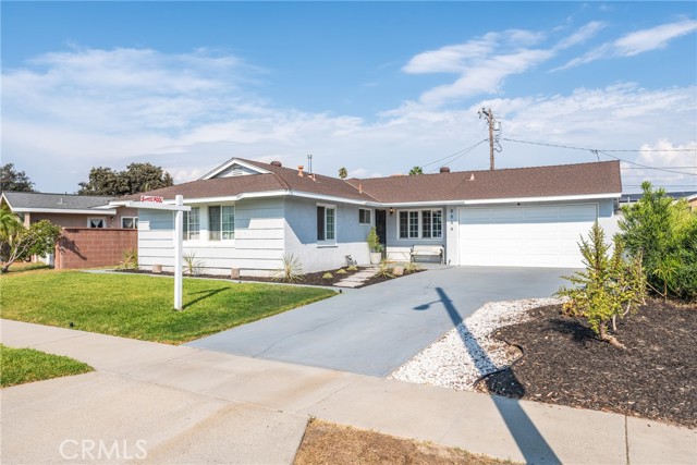 Image 2 for 8844 Garfield Circle, Buena Park, CA 90620