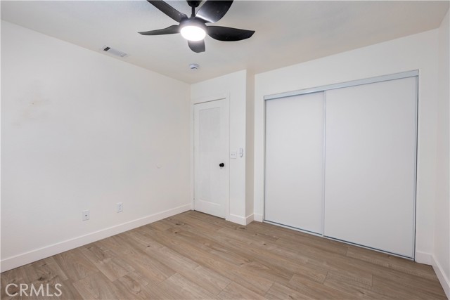 Detail Gallery Image 23 of 45 For 12830 Lakota Rd, Apple Valley,  CA 92308 - 4 Beds | 2 Baths