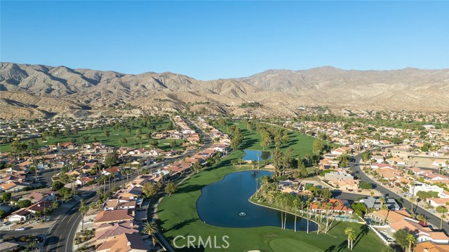 Detail Gallery Image 54 of 59 For 9331 Brookline Ave, Desert Hot Springs,  CA 92240 - 3 Beds | 2/1 Baths