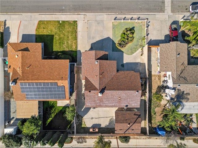 Detail Gallery Image 40 of 40 For 501 Presidents Ave, Hemet,  CA 92543 - 3 Beds | 2/1 Baths