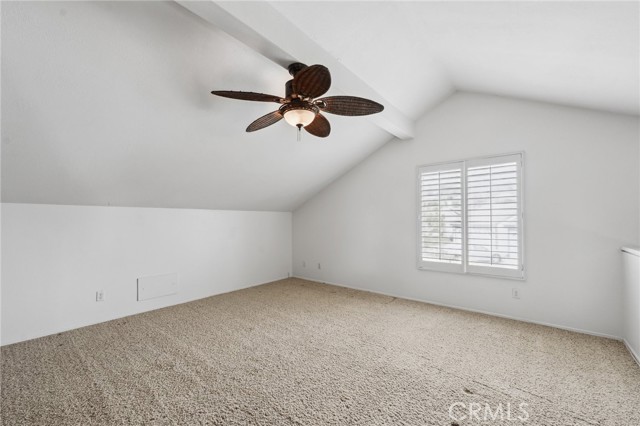 24805 Morning Mist Drive, Moreno Valley CA: https://media.crmls.org/medias/2cae880c-bd6a-4ce2-8f17-4cdfc1e87645.jpg
