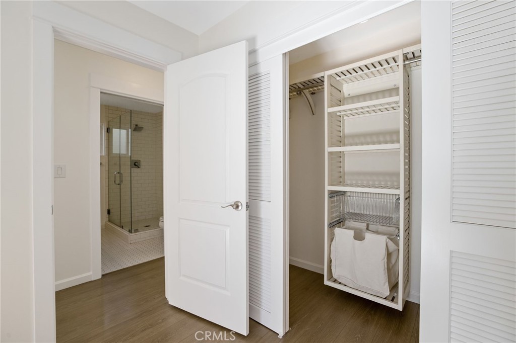 MLS #SB25201137 image #46