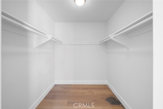 3403 E Date Street, Brea CA: https://media.crmls.org/medias/2caebbbf-3336-4368-a470-852d1a097de2.jpg