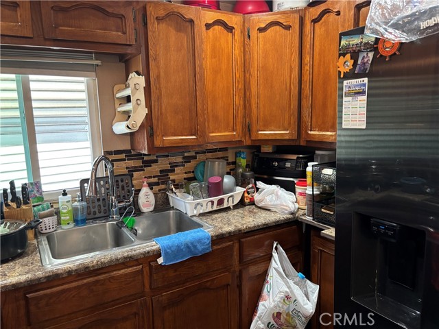 Detail Gallery Image 4 of 18 For 8723 Artesia Bld #47,  Bellflower,  CA 90706 - 2 Beds | 2 Baths