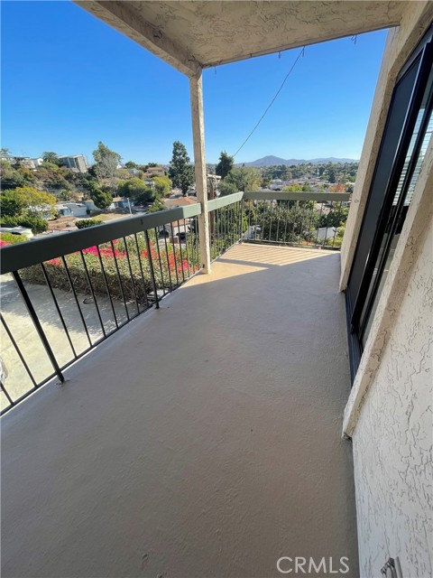 Detail Gallery Image 9 of 20 For 6167 Carling Way #7,  San Diego,  CA 92115 - 3 Beds | 2/1 Baths