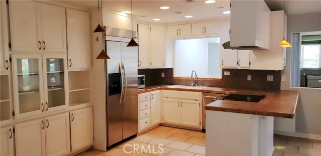 7762 Cora Drive, Lucerne CA: https://media.crmls.org/medias/2caed82d-0c60-4d6f-a934-33e227e46c2c.jpg
