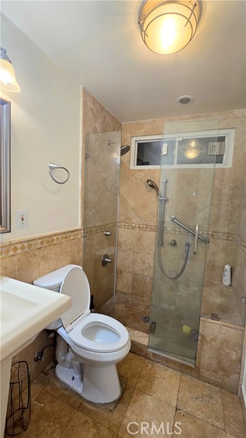 Detail Gallery Image 16 of 27 For 625 Tressy Ave, Glendora,  CA 91740 - 3 Beds | 1/1 Baths
