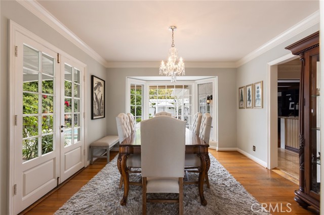 Detail Gallery Image 13 of 70 For 4225 Myrtle Ave, Long Beach,  CA 90807 - 5 Beds | 3/1 Baths
