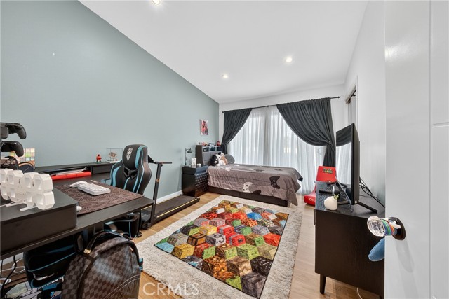 Detail Gallery Image 23 of 45 For 5 Cypress Way, Rolling Hills Estates,  CA 90274 - 3 Beds | 2 Baths