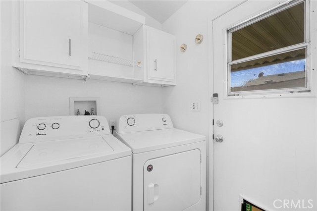 Detail Gallery Image 16 of 30 For 1250 N Kirby, Hemet,  CA 92546 - 3 Beds | 2 Baths