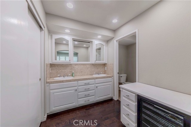 Detail Gallery Image 22 of 40 For 7363 Roxbury Pl, Rancho Cucamonga,  CA 91730 - 4 Beds | 3 Baths