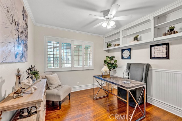 Image 21 of 51 For 17291 Ash Street