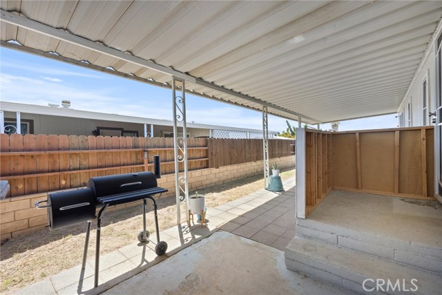 Detail Gallery Image 32 of 38 For 8536 Kern Canyon Rd #253,  Bakersfield,  CA 93306 - 2 Beds | 2 Baths