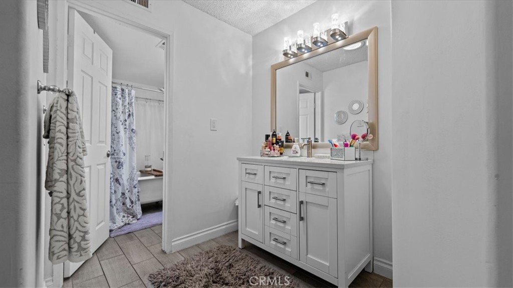 MLS #IG25250225 image #17