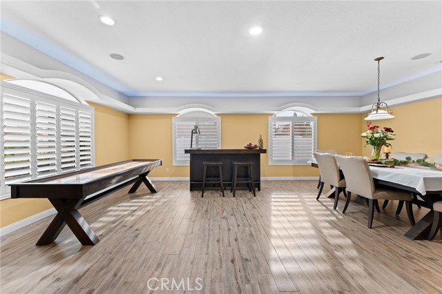 Detail Gallery Image 18 of 75 For 38256 Wild Poppy, Yucaipa,  CA 92399 - 4 Beds | 3 Baths