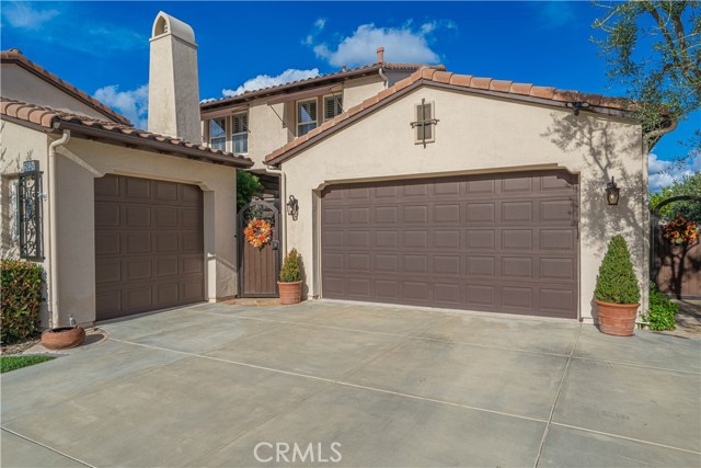 Detail Gallery Image 72 of 75 For 26524 Valley Oak Ln, Valencia,  CA 91381 - 5 Beds | 5/1 Baths