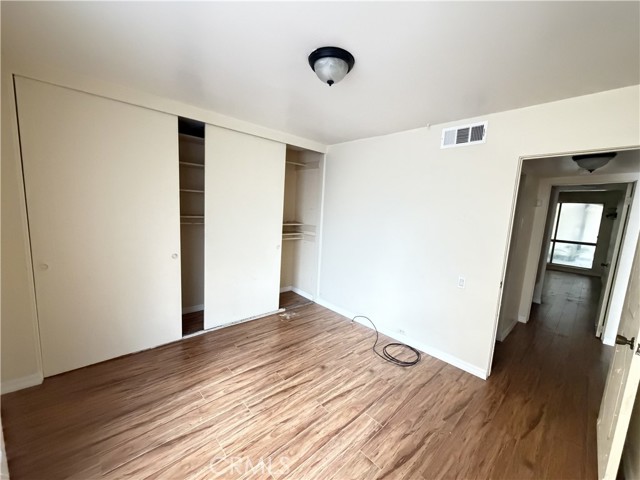 Detail Gallery Image 8 of 8 For 500 Evergreen #107,  Inglewood,  CA 90302 - 2 Beds | 2 Baths