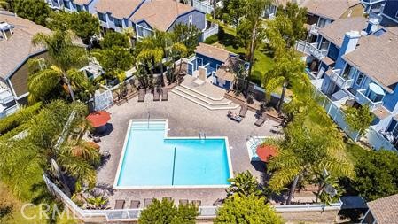 61 Dogwood Lane, Aliso Viejo CA: https://media.crmls.org/medias/2caf4e76-8874-4b86-bb4e-c31036014e8c.jpg