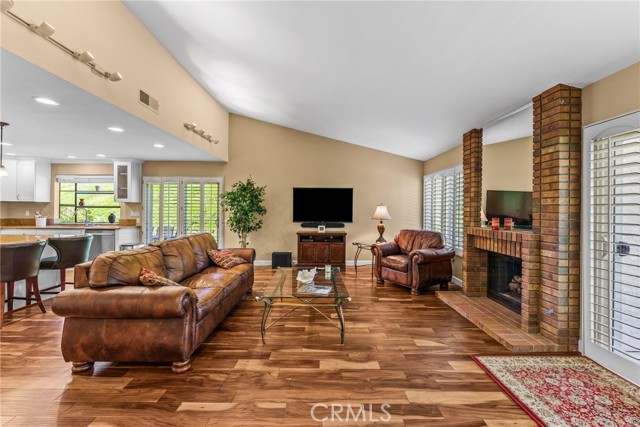 Detail Gallery Image 10 of 37 For 28425 Barbosa, Mission Viejo,  CA 92692 - 3 Beds | 2 Baths