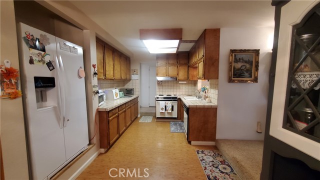 Detail Gallery Image 18 of 64 For 5129 Toyon, Paradise,  CA 95969 - 3 Beds | 3/1 Baths