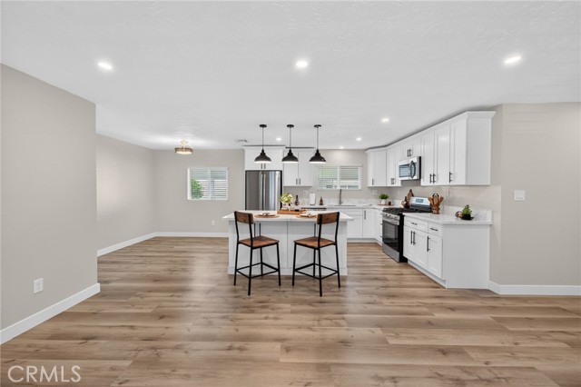 Detail Gallery Image 5 of 44 For 31130 S General Kearny Rd #163,  Temecula,  CA 92591 - 3 Beds | 2 Baths