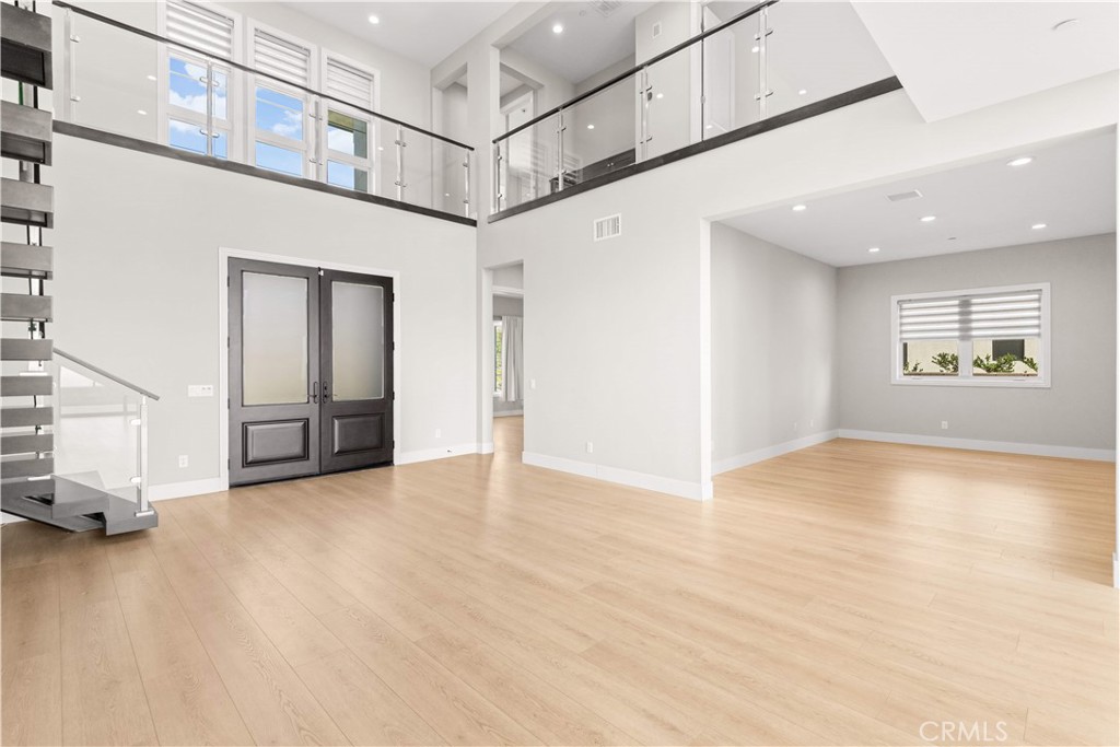 MLS #OC26171078 image #17