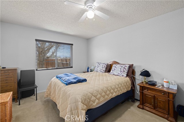 Detail Gallery Image 29 of 42 For 17761 Newmont Ave, Lancaster,  CA 93535 - 3 Beds | 2 Baths