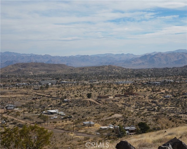 Detail Gallery Image 48 of 63 For 56365 Terra Vista Dr, Yucca Valley,  CA 92284 - – Beds | – Baths